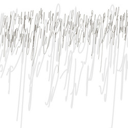 Similar image 20134702