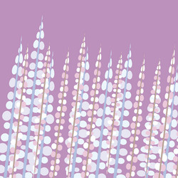 Similar image 20134709