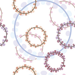 Similar image 20134871