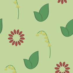 Similar image 20134879