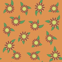 Similar image 20134880