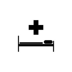 Similar image 20116104