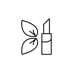 Similar image 20054060