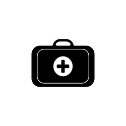 Similar image 20054061