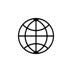 Similar image 20054062