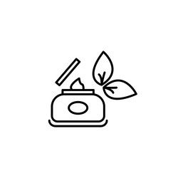 Similar image 20054065