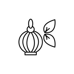 Similar image 20054067