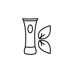 Similar image 20054068