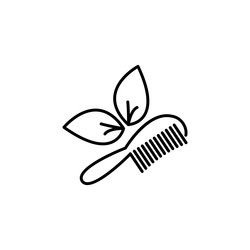 Similar image 20054070