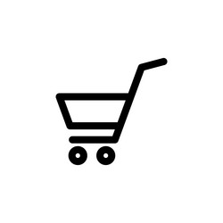 Similar image 20116175