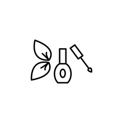 Similar image 20054071