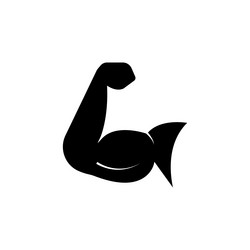 Similar image 20116171