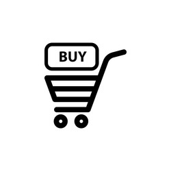 Similar image 20054084