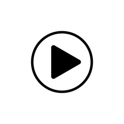 Similar image 20116191