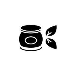 Similar image 20054090