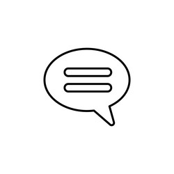 Similar image 20054093