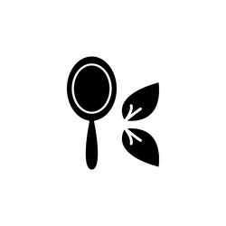 Similar image 20115879