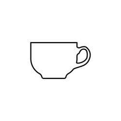 Similar image 20054094