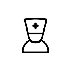 Similar image 20054096