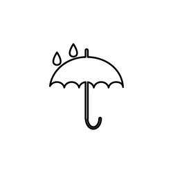 Similar image 20054097