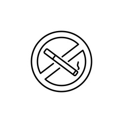 Similar image 20054100