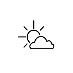 Similar image 20115944