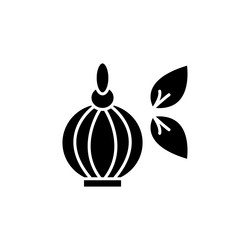 Similar image 20054109