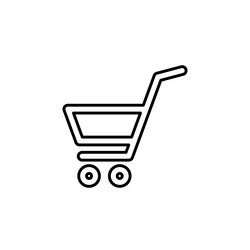 Similar image 20054110