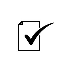 Similar image 20115971