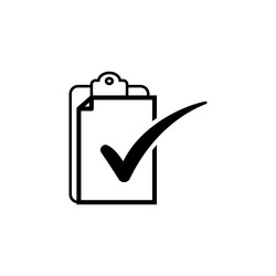 Similar image 20054113