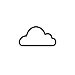 Similar image 20115921