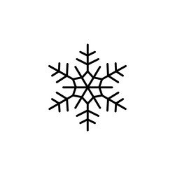 Similar image 20054117