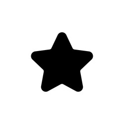 Similar image 20115925