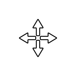 Similar image 20054120