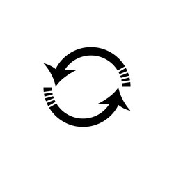 Similar image 20054122