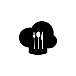 Similar image 20054125