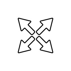 Similar image 20054132