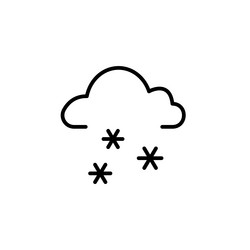 Similar image 20054143