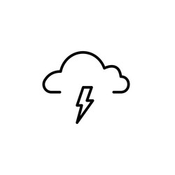 Similar image 20054144