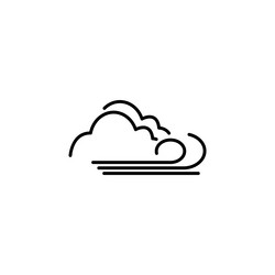 Similar image 20054146