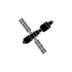 Similar image 20116092