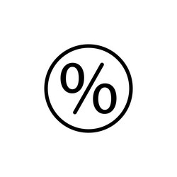 Similar image 20054151