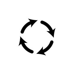 Similar image 20054157