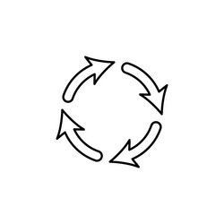 Similar image 20054158