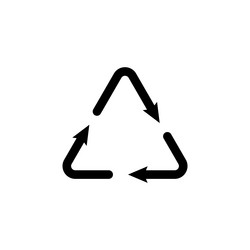 Similar image 20116110