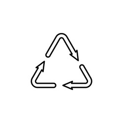 Similar image 20116125