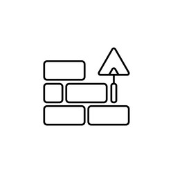 Similar image 20054161