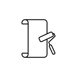 Similar image 20054165