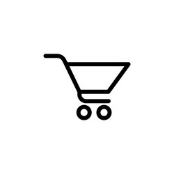 Similar image 20054166