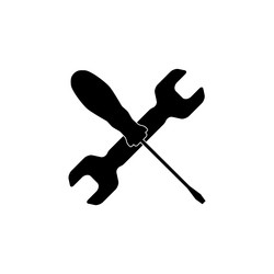 Similar image 20116237